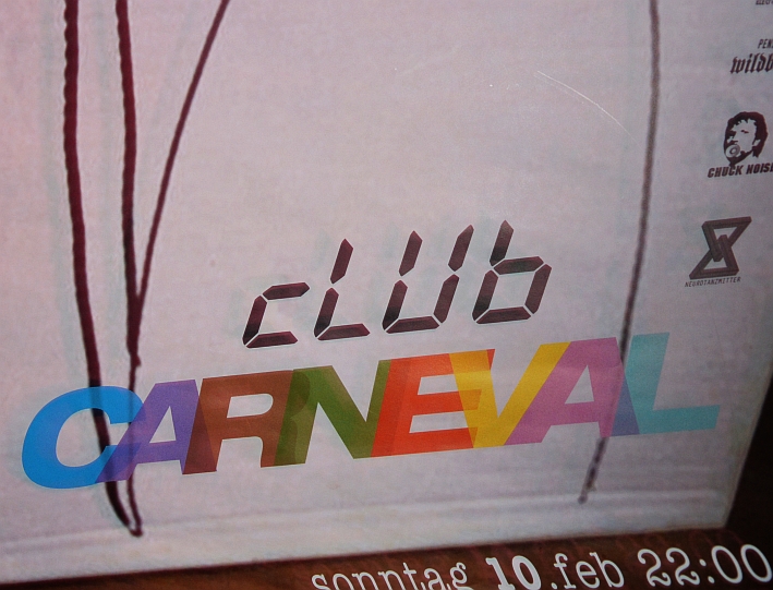ClubCarneval0213 (26)